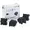 XER108R00994
