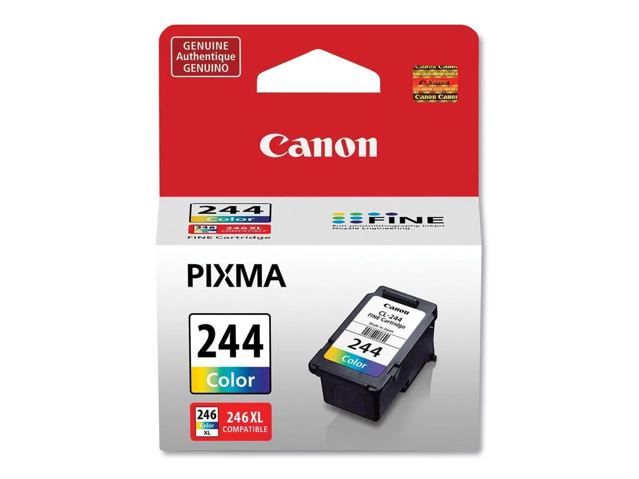 CANON-CNM1288C001