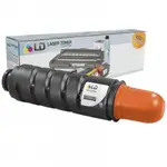 CANON CNM2773B004