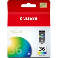 CANON-CNM1511B002