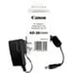 CANON CNMAD38