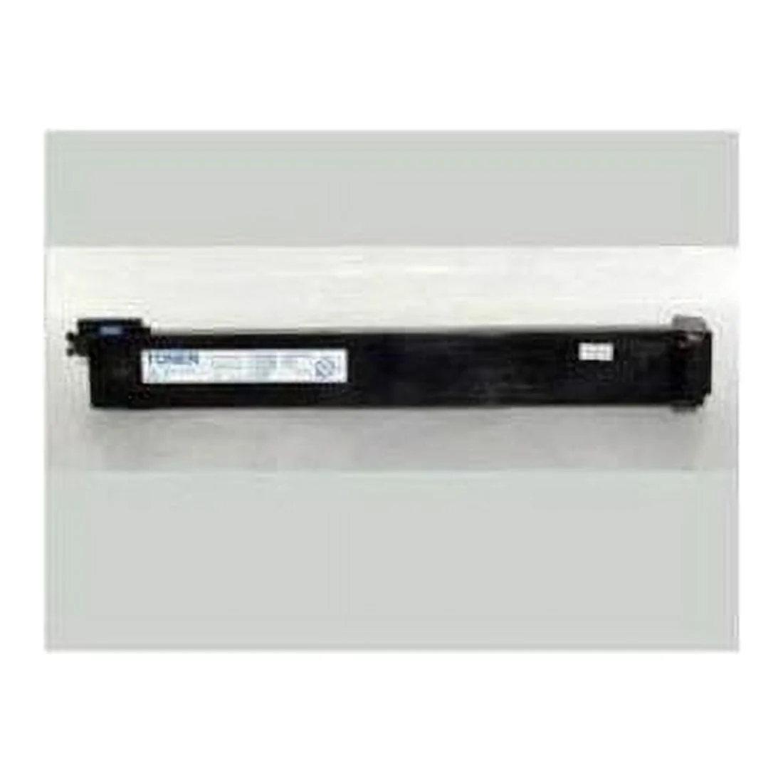 KONICA MINOLTA-KNMTN314C