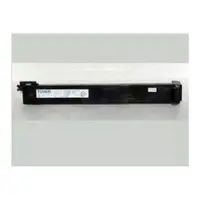 KONICA MINOLTA-KNMTN314C