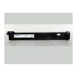 KONICA MINOLTA-KNMTN314C