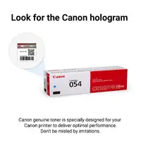 CANON-CNM3023C001