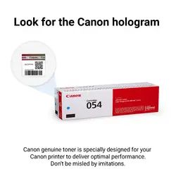 CANON-CNM3023C001
