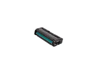 RICOH / Fujitsu-RIC407540