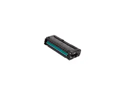 RICOH / Fujitsu-RIC407540