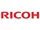 RIC407540