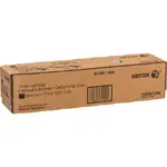 XEROX XER106R01306