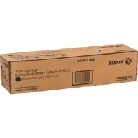 XEROX-XER106R01306