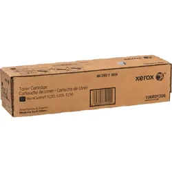 XEROX-XER106R01306