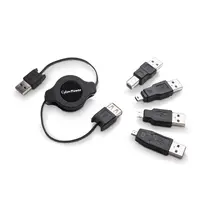 CyberPower-CPUSB3RTKIT