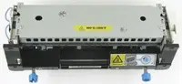 Lexmark-LEX40X7743