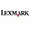 LEX40X7743
