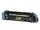 HEWC1N54-67901