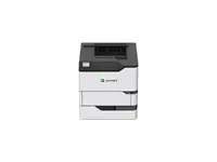 Lexmark-LEX50G0610