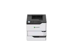 Lexmark-LEX50G0610