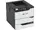 LEX50G0610
