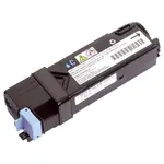 DELL DLLFM065