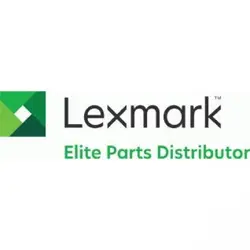 Lexmark-LEX41X1115