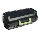 Lexmark 52D0HA0