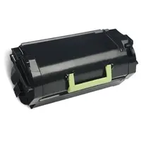 Lexmark-52D0HA0