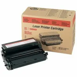 Lexmark-LEX64480XW
