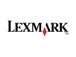 Lexmark-LEX40X8425