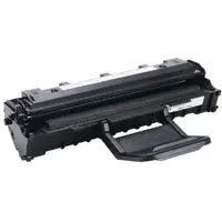 DELL-DLLXP092