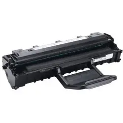 DELL-DLLXP092