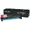LEX12026XW