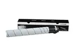 Lexmark 54G0H00