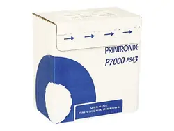 PRINTRONIX-PRT179488-001