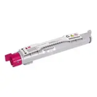 DELL-DLLKD566