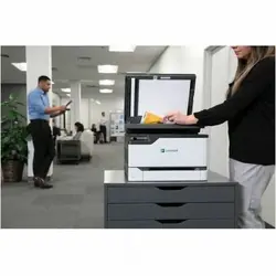 Lexmark-LEX70C0HKG