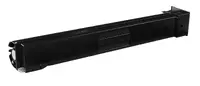 HP-HEWC9384A