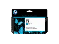 HP-HEWC9371A