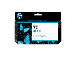 HP-HEWC9371A