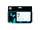 HEWC9371A
