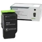 Lexmark 78C0X10