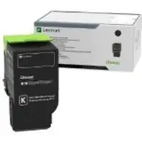 Lexmark-78C0X10