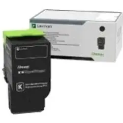 Lexmark-78C0X10