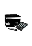 Lexmark 70C0Z10