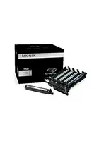 Lexmark-70C0Z10