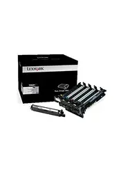 Lexmark-70C0Z10