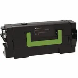 Lexmark-LEX58D0H0G