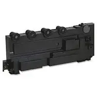 Lexmark-20N0W00