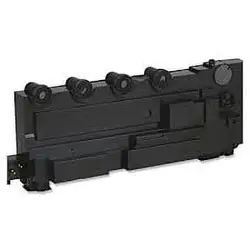 Lexmark-20N0W00