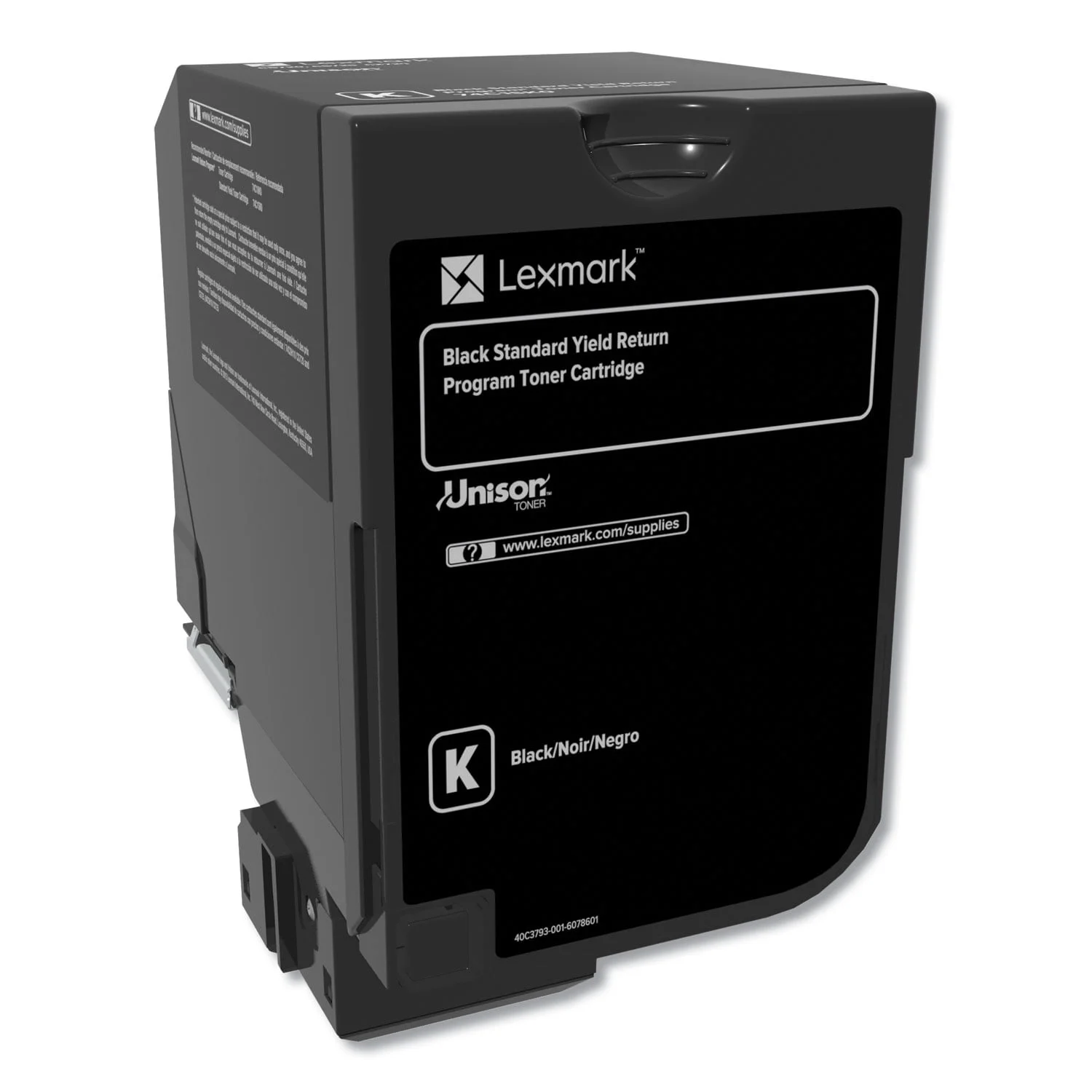 Lexmark-LEX74C10C0